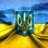 MSNN Music - ознакомительная музыка