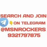Cricket Predictions - Экспертные прогнозы