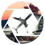 MSQ.SPOTTER - Notas de los observadores de aviones