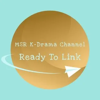 MSR K-Drama - корейские сериалы