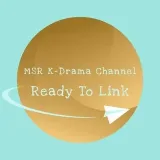 MSR K-Drama - Serie de televisión coreana