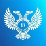 DPR Sports and Tourism - Official News