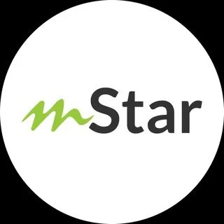 mStar Online - онлайн новости