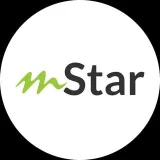 mStar Online- Noticias en línea