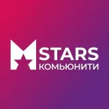 Marketing Stars - ИБ-маркетинг