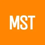 MST digital-agency - тренды