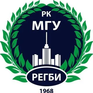 MSU Rugby - Регби МГУ