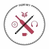 Radio MSURAdio- MSU
