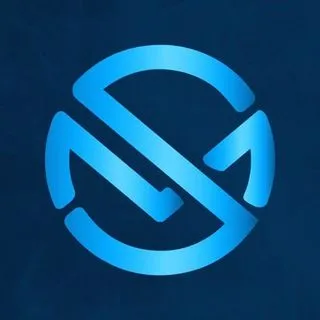 M'System club - инструменты реальности