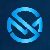 M'Systemclub