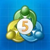 META TRADER 5 SEÑALES - señales de comercio MT5