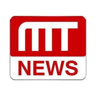 MT News - Новости Мьянмы