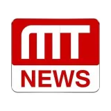 MT News - Новости Мьянмы