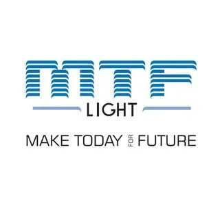 MTF Light - компоненты автомобильного света