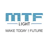 MTF Light - компоненты автомобильного света