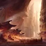 MTGTradepost-comercio de tarjetas