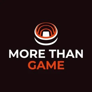 MTGame - Турниры и лиги