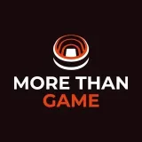 MTGame - Турниры и лиги