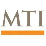 MTI Singapore - новости и события