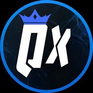 Mtjr_qx(STOCK) - торговля акциями