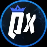 Mtjr_qx(STOCK) - торговля акциями