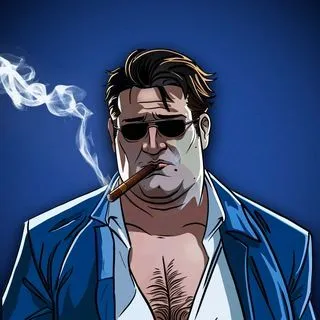 $MTKBOSS Clicker - новости кликера