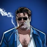 $MTKBOSS Clicker- Click news.