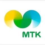 MTK Boot Secure - DA файлы