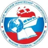 mtlnovo - liceo técnico marino