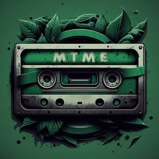 Music To My Ears - новинки музыки