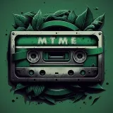 Music To My Ears - новинки музыки