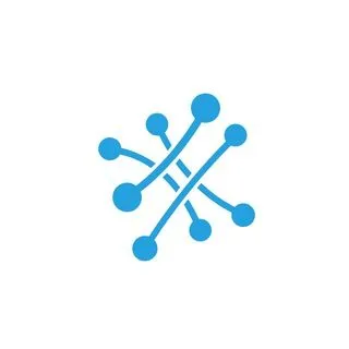 Telegram Proxy Channel - MTProto прокси