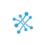 Canal Proxy de Telegrama - Proxy MTProto