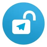 MTProTel Proxy - Quick Telegram Proxies