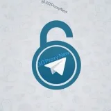 ℳTProxy New - MTProto прокси