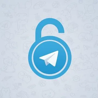 MTProto Proxies - Бесплатные прокси Telegram