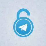 MTProto Proxies - Бесплатные прокси Telegram