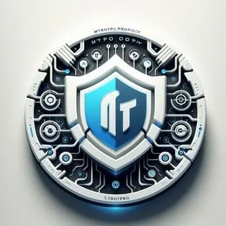 MTProto Proxy - Быстрые прокси для TG