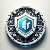 Proxy MTProto - Proxies rápidas para TG