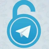 MTProtoProxies-Proxies para Telegram.