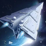 MTProto Proxies - Коллекция прокси TG