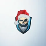 MTProxyBoy - бесплатные MTProxy