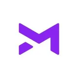 MTrading Club - форекс и трейдинг