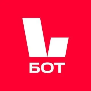 Бот МТС Live - планы