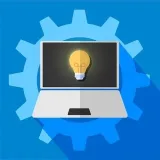 MoreThanGadgets - Tech акции