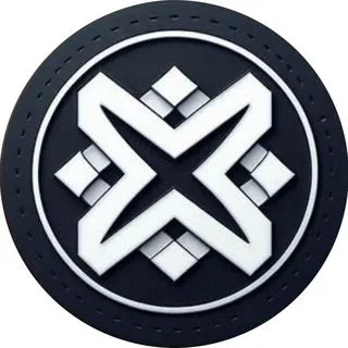 MTX Airdrop - AI токены