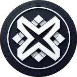MTX Airdrop - AI tokens