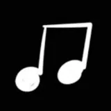 MUSIC MP3 - любимая музыка