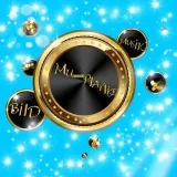Musik_bild - музыкальные плейлисты
