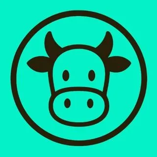 Mucca - игровые новости